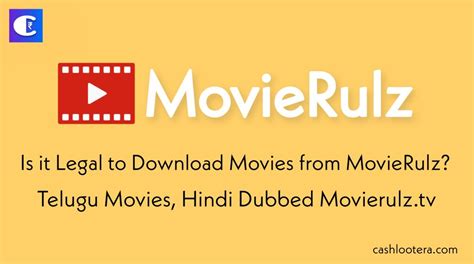Movie rulz3  Movierulz - Download watch latest Bollywood Hollywood Hindi English Telugu Tamil Malayalam Dubbed Kannada Marathi Punjabi movies online free movierulz torrent -